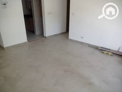 2 Bedroom Flat for Rent in Madinaty, Cairo - 1000062878. jpg 2 Bedroom Flat for Rent in Madinaty, Cairo - 1000062878. jpg
