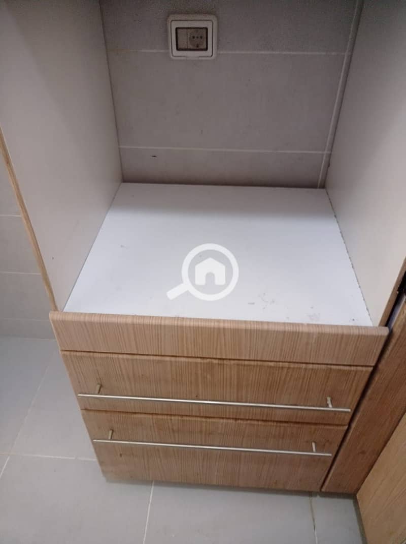 5 1000062874. jpg