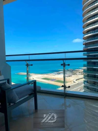 2 Bedroom Flat for Sale in North Coast, Matruh - 760392354_122123583014780326_6984085521675071949_n. jpg 2 Bedroom Flat for Sale in North Coast, Matruh - 760392354_122123583014780326_6984085521675071949_n. jpg