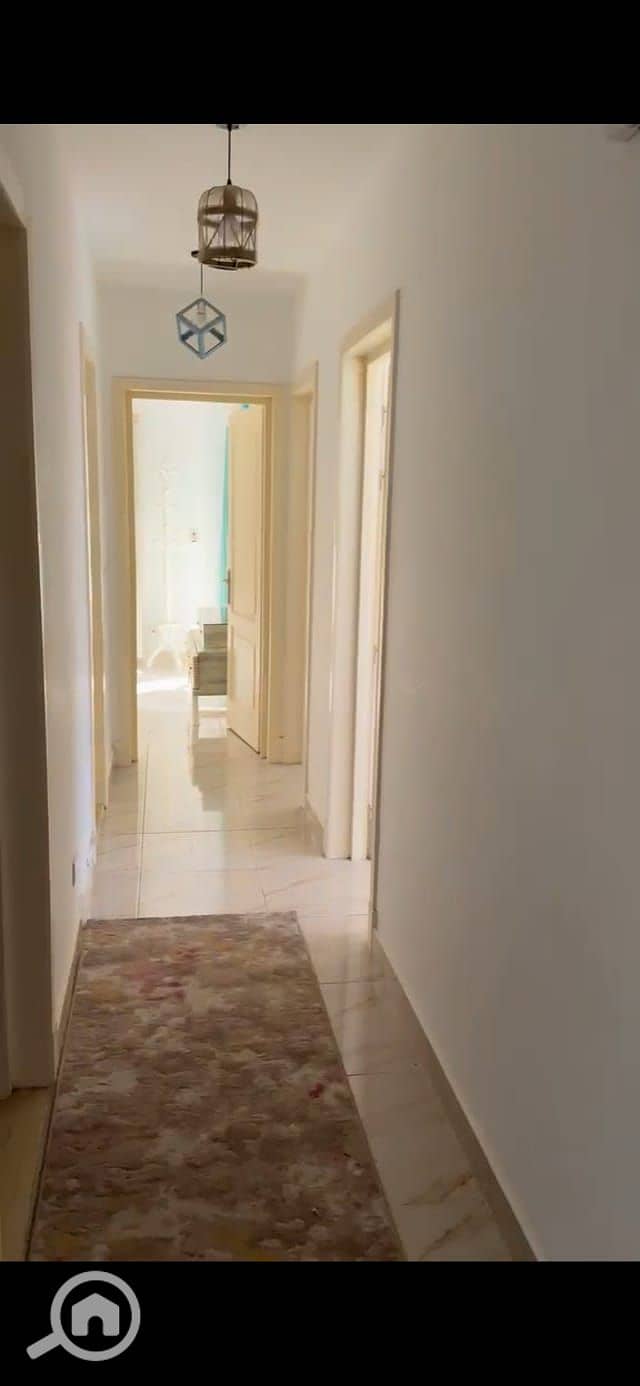 2 1000062896. jpg