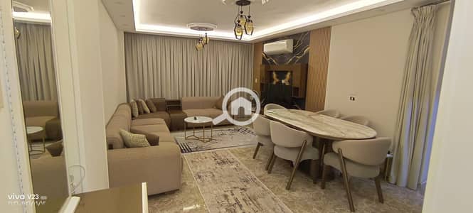 فلیٹ 3 غرف نوم للايجار في مدينتي، القاهرة - 1000506801. jpg فلیٹ 3 غرف نوم للايجار في مدينتي، القاهرة - 1000506801. jpg