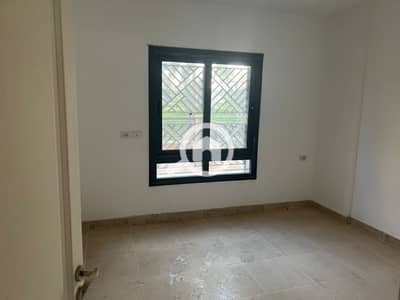 1 Bedroom Flat for Sale in New Capital City, Cairo - WhatsApp Image 2026-09-22 at 6.52. 07 PM (1). jpeg