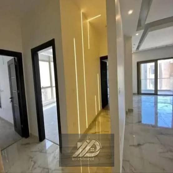3 470214087_1888819021862064_5670265698384516110_n. jpg