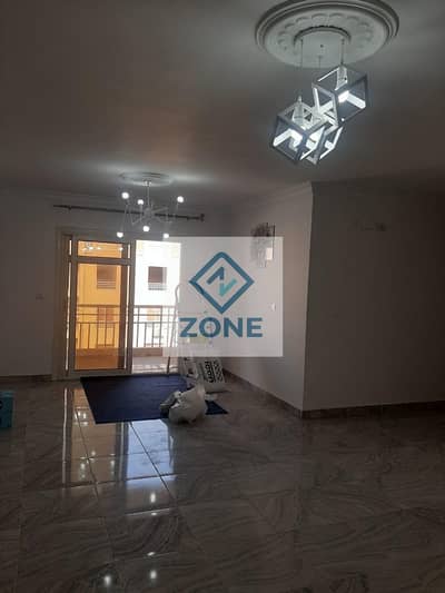 شقة 2 غرفة نوم للايجار في مدينتي، القاهرة - 79cbc144-b0a1-470d-a982-ff0fee7ff21e. jpg شقة 2 غرفة نوم للايجار في مدينتي، القاهرة - 79cbc144-b0a1-470d-a982-ff0fee7ff21e. jpg