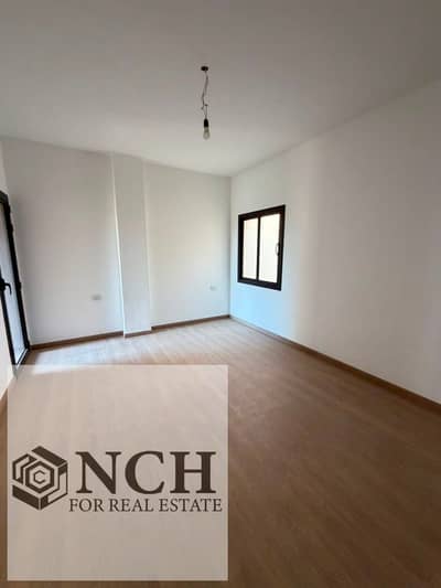 2 Bedroom Penthouse for Rent in New Cairo, Cairo - WhatsApp Image 2026-09-23 at 2.11. 24 PM (1). jpeg