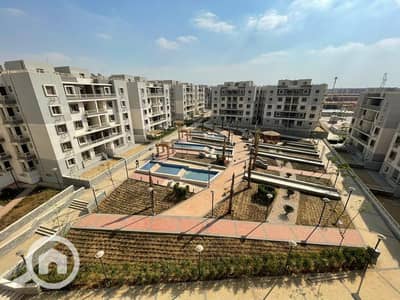 3 Bedroom Apartment for Sale in New Cairo, Cairo - WhatsApp Image 2022-02-13 at 4.23. 14 PM. jpeg 3 Bedroom Apartment for Sale in New Cairo, Cairo - WhatsApp Image 2022-02-13 at 4.23. 14 PM. jpeg