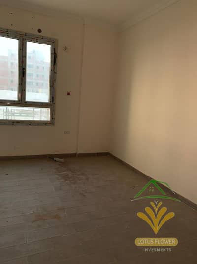 3 Bedroom Apartment for Rent in New Cairo, Cairo - 1001443536. jpg 3 Bedroom Apartment for Rent in New Cairo, Cairo - 1001443536. jpg