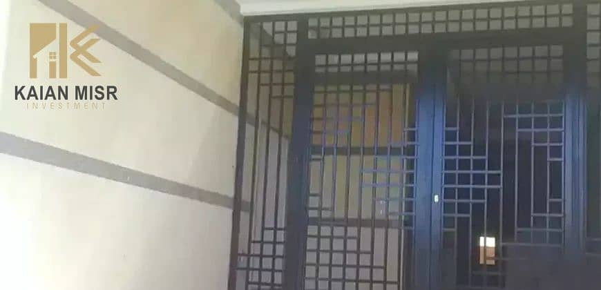 2 13225. webp