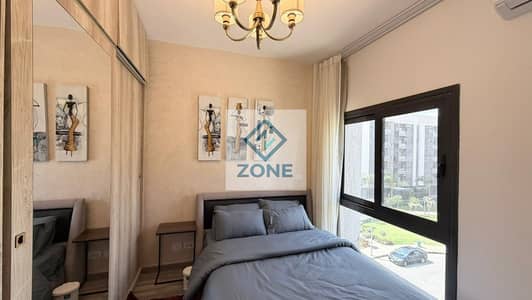 2 Bedroom Flat for Sale in Madinaty, Cairo - WhatsApp Image 2026-09-23 at 2.34. 29 PM. jpeg