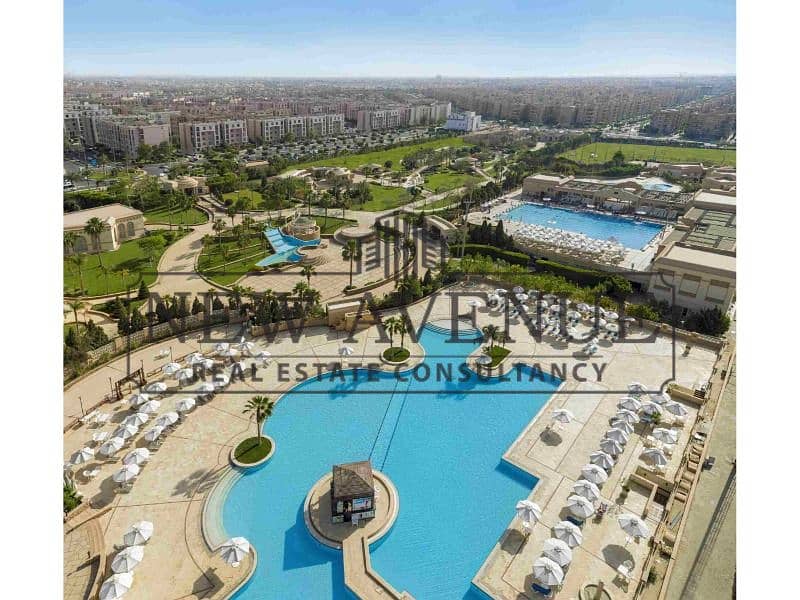 6 WhatsApp Image 2026-08-23 at 6.22. 51 AM (1). jpeg