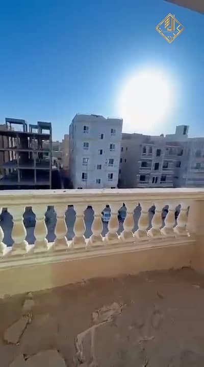 شقة 3 غرف نوم للبيع في حدائق اكتوبر، الجيزة - WhatsApp Image 2026-09-23 at 2.37. 33 PM (4). jpeg شقة 3 غرف نوم للبيع في حدائق اكتوبر، الجيزة - WhatsApp Image 2026-09-23 at 2.37. 33 PM (4). jpeg