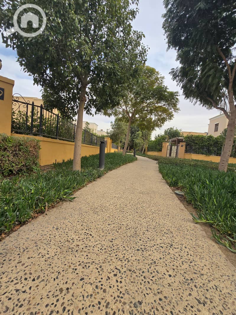 8 20260104_132441. jpg