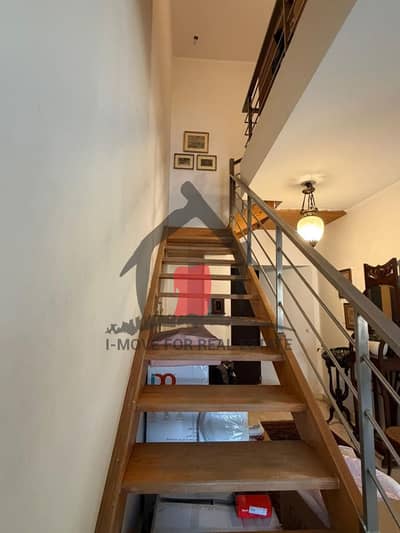 3 Bedroom Duplex for Rent in 6th of October, Giza - WhatsApp Image 2026-09-23 at 2.34. 03 PM. jpeg 3 Bedroom Duplex for Rent in 6th of October, Giza - WhatsApp Image 2026-09-23 at 2.34. 03 PM. jpeg