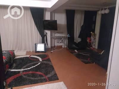 شقة 4 غرف نوم للبيع في القاهرة الجديدة، القاهرة - IMG-20251127-WA0166. jpg شقة 4 غرف نوم للبيع في القاهرة الجديدة، القاهرة - IMG-20251127-WA0166. jpg