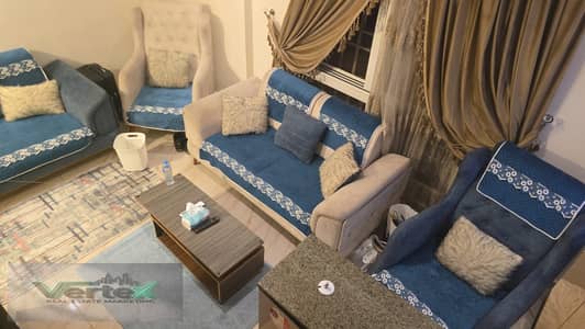 Studio for Sale in Madinaty, Cairo - WhatsApp Image 2026-09-23 at 13.37. 24. jpeg Studio for Sale in Madinaty, Cairo - WhatsApp Image 2026-09-23 at 13.37. 24. jpeg