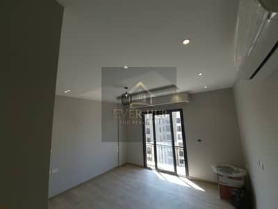 1 Bedroom Flat for Rent in Sheikh Zayed, Giza - WhatsApp Image 2026-09-23 at 3.45. 08 AM. jpeg 1 Bedroom Flat for Rent in Sheikh Zayed, Giza - WhatsApp Image 2026-09-23 at 3.45. 08 AM. jpeg