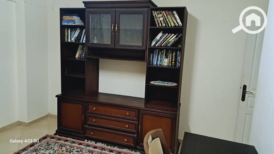 5 1000409939. jpg