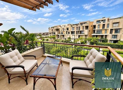 3 Bedroom Flat for Sale in New Heliopolis, Cairo - 73b9aa90-8132-4a8f-baf8-ed889a367684 - Copy - Copy (2). jpg 3 Bedroom Flat for Sale in New Heliopolis, Cairo - 73b9aa90-8132-4a8f-baf8-ed889a367684 - Copy - Copy (2). jpg