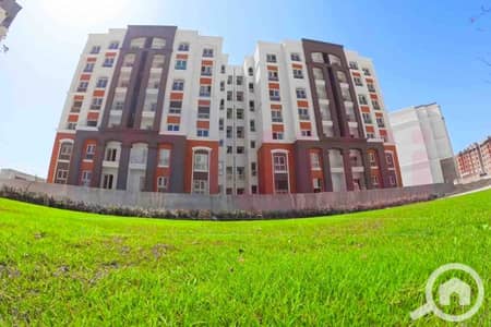 فلیٹ 2 غرفة نوم للبيع في عجمي، الإسكندرية - IMG-20241205-WA0039. jpg
