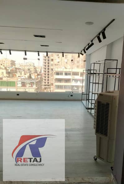3 Bedroom Flat for Rent in Nasr City, Cairo - WhatsApp Image 2026-09-23 at 1.33. 28 PM. jpeg