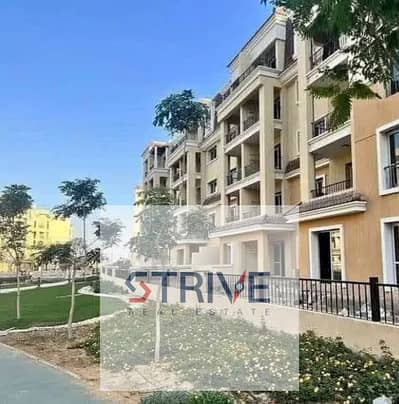 1 Bedroom Flat for Sale in New Heliopolis, Cairo - WhatsApp Image 2026-02-28 at 5.32. 56 PM(1). jpeg 1 Bedroom Flat for Sale in New Heliopolis, Cairo - WhatsApp Image 2026-02-28 at 5.32. 56 PM(1). jpeg