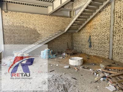 محلات تجارية للايجار في حلوان، القاهرة - WhatsApp Image 2026-09-23 at 1.54. 25 PM. jpeg محلات تجارية للايجار في حلوان، القاهرة - WhatsApp Image 2026-09-23 at 1.54. 25 PM. jpeg