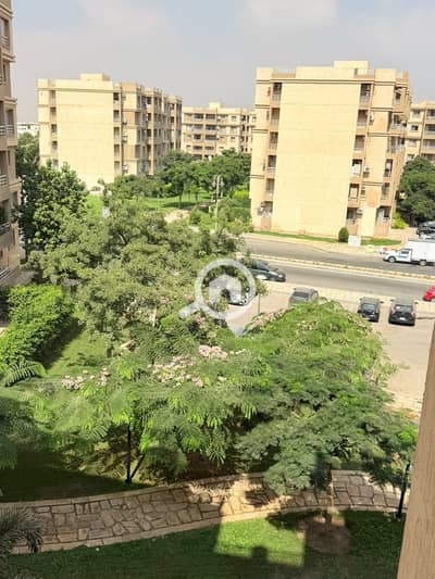 شقة 3 غرف نوم للبيع في مدينتي، القاهرة - 1000156205. jpg شقة 3 غرف نوم للبيع في مدينتي، القاهرة - 1000156205. jpg
