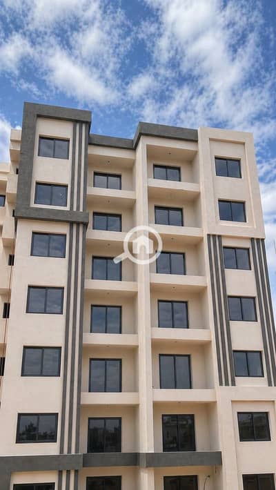 3 Bedroom Flat for Sale in New Capital City, Cairo - 67b9054b-4632-4d00-a255-c3c05c746a56. jpg 3 Bedroom Flat for Sale in New Capital City, Cairo - 67b9054b-4632-4d00-a255-c3c05c746a56. jpg