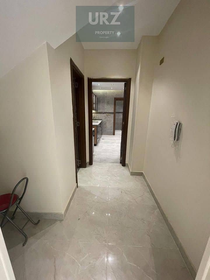 8 521280625_122138300720672905_8693420741067005710_n. jpg