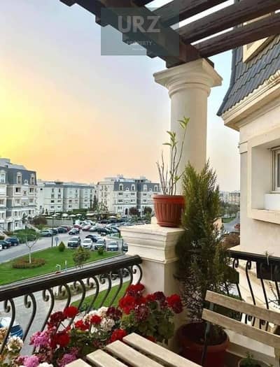 3 Bedroom Flat for Sale in New Cairo, Cairo - 464222450_122124979124485940_3372181604038529940_n. jpg