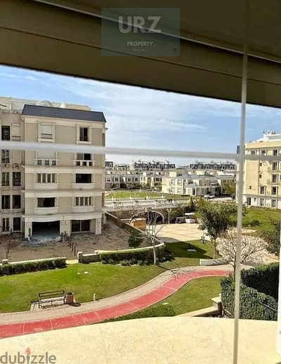 3 Bedroom iVilla for Sale in New Cairo, Cairo - 84105095-800x600. jpeg