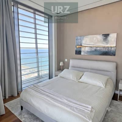 1 Bedroom Chalet for Sale in North Coast, Matruh - 760014835_1082576987451225_4403760108714838888_n. jpg 1 Bedroom Chalet for Sale in North Coast, Matruh - 760014835_1082576987451225_4403760108714838888_n. jpg