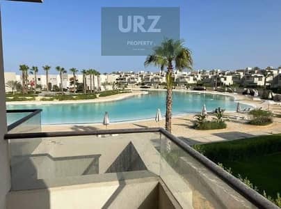 1 Bedroom Chalet for Sale in North Coast, Matruh - 719573394_122112388617071742_4613374716788233201_n. jpg 1 Bedroom Chalet for Sale in North Coast, Matruh - 719573394_122112388617071742_4613374716788233201_n. jpg