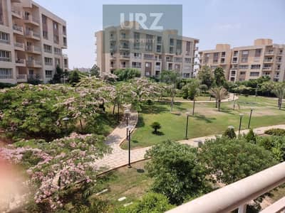 4 Bedroom Flat for Sale in Shorouk City, Cairo - 646715820_906439335358178_4569721711959584535_n. jpg