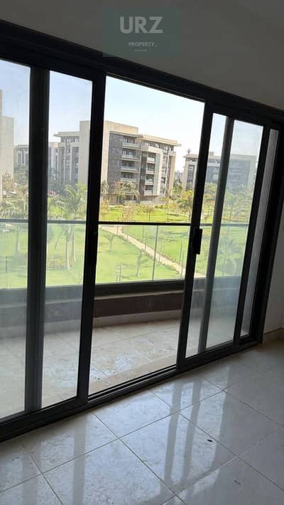 2 Bedroom Apartment for Sale in Nasr City, Cairo - WhatsApp Image 2026-08-01 at 2.38. 48 PM (2). jpeg