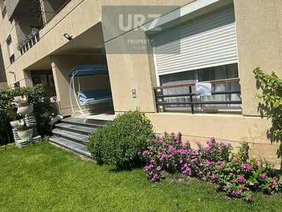 2 Bedroom Flat for Sale in Nasr City, Cairo - WhatsApp Image 2026-08-01 at 2.38. 55 PM (2). jpeg
