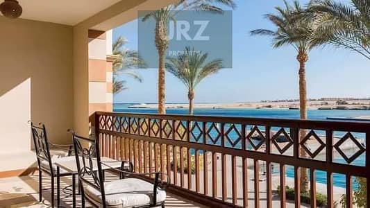 شاليه 2 غرفة نوم للبيع في الساحل الشمالي، مطروح - 507177973_1797059301222034_785759649084815236_n. jpg شاليه 2 غرفة نوم للبيع في الساحل الشمالي، مطروح - 507177973_1797059301222034_785759649084815236_n. jpg