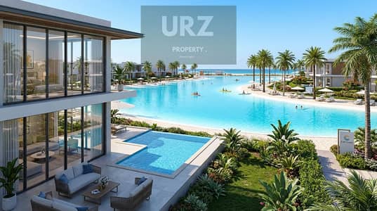 3 Bedroom Villa for Sale in North Coast, Matruh - Gemini_Generated_Image_xxgs1txxgs1txxgs. png 3 Bedroom Villa for Sale in North Coast, Matruh - Gemini_Generated_Image_xxgs1txxgs1txxgs. png