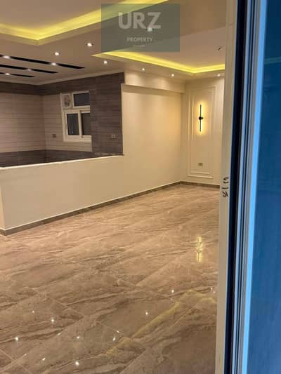2 Bedroom Apartment for Sale in Shorouk City, Cairo - 764817883_122148954465122079_4068552053191001363_n. jpg 2 Bedroom Apartment for Sale in Shorouk City, Cairo - 764817883_122148954465122079_4068552053191001363_n. jpg
