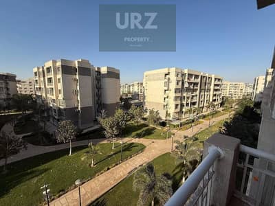 2 Bedroom Flat for Sale in Shorouk City, Cairo - 660074617_122302482668030702_8471789460359301994_n. jpg