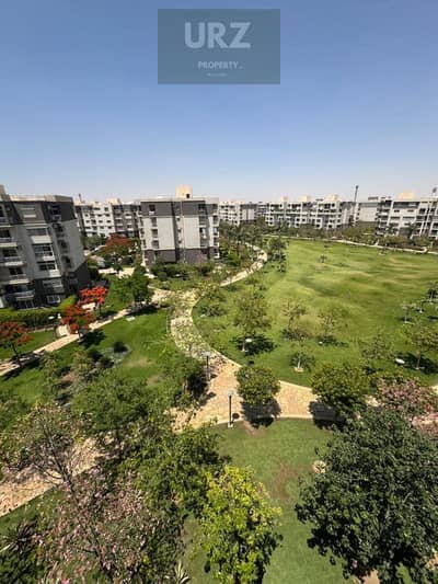 2 Bedroom Apartment for Sale in New Cairo, Cairo - 633084528_122193965420512449_7008356068756525253_n. jpg 2 Bedroom Apartment for Sale in New Cairo, Cairo - 633084528_122193965420512449_7008356068756525253_n. jpg