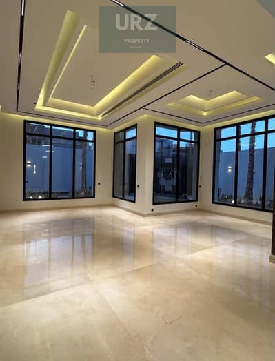 5 Bedroom Villa for Sale in Katameya, Cairo - WhatsApp Image 2026-09-12 at 2.20. 24 PM. jpeg 5 Bedroom Villa for Sale in Katameya, Cairo - WhatsApp Image 2026-09-12 at 2.20. 24 PM. jpeg