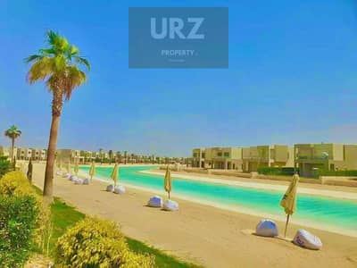 شاليه 2 غرفة نوم للبيع في الساحل الشمالي، مطروح - 746198899_1536011704632167_746889484153067895_n. jpg شاليه 2 غرفة نوم للبيع في الساحل الشمالي، مطروح - 746198899_1536011704632167_746889484153067895_n. jpg