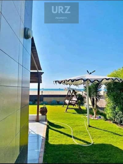 فیلا 3 غرف نوم للبيع في الساحل الشمالي، مطروح - 471600149_122204783414074474_8817025144976965194_n. jpg فیلا 3 غرف نوم للبيع في الساحل الشمالي، مطروح - 471600149_122204783414074474_8817025144976965194_n. jpg