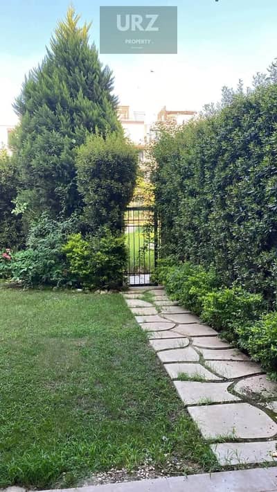 3 Bedroom Flat for Sale in New Cairo, Cairo - WhatsApp Image 2026-08-01 at 2.38. 56 PM (2). jpeg 3 Bedroom Flat for Sale in New Cairo, Cairo - WhatsApp Image 2026-08-01 at 2.38. 56 PM (2). jpeg