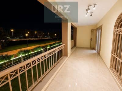2 Bedroom Apartment for Sale in Nasr City, Cairo - WhatsApp Image 2026-09-19 at 12.02. 18 AM (1). jpeg