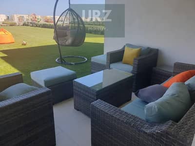 2 Bedroom Chalet for Sale in North Coast, Matruh - 472988010_1387983845528667_3965743967021791064_n. jpg 2 Bedroom Chalet for Sale in North Coast, Matruh - 472988010_1387983845528667_3965743967021791064_n. jpg