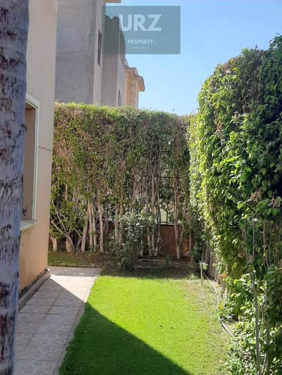 5 Bedroom Townhouse for Sale in New Cairo, Cairo - 488763125_10213549446647958_498803608362733630_n. jpg 5 Bedroom Townhouse for Sale in New Cairo, Cairo - 488763125_10213549446647958_498803608362733630_n. jpg