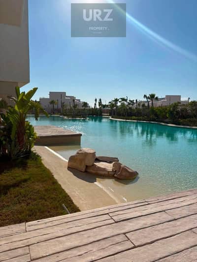 2 Bedroom Chalet for Sale in North Coast, Matruh - 763098421_28032008856428445_6638717653851165086_n. jpg 2 Bedroom Chalet for Sale in North Coast, Matruh - 763098421_28032008856428445_6638717653851165086_n. jpg