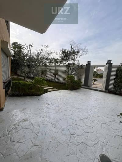 3 Bedroom Flat for Sale in New Cairo, Cairo - 640337488_900695789501467_533074934071486295_n. jpg 3 Bedroom Flat for Sale in New Cairo, Cairo - 640337488_900695789501467_533074934071486295_n. jpg